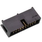 HIF3F-20PA-2.54DS(71)参考图片