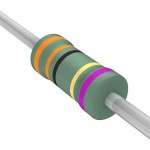 PNP10VJT-91-33R参考图片