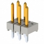 HTSW-103-07-L-D-001参考图片