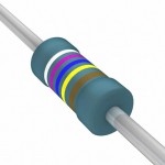 RNF14FTD9M76参考图片