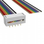 H2MXH-1018M参考图片