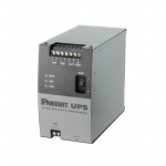 UPS003024024015参考图片