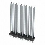 HTSW-110-21-T-D-LL参考图片