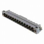 1780540000参考图片