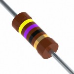 CBT50J47R参考图片