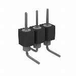 350-80-103-00-106101参考图片