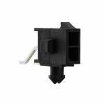 794621-2参考图片