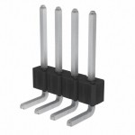 78554-404HLF参考图片