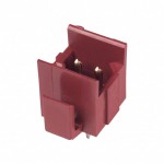 640499-4参考图片