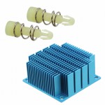 ATS-P1-20-C2-R0参考图片