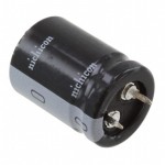 LLS1J222MELZ参考图片