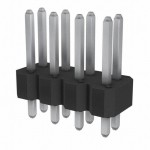 77313-401-08参考图片