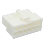 1-1586019-2参考图片