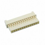 1-1969589-4参考图片