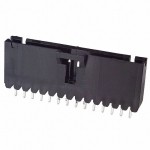 6-103669-3参考图片