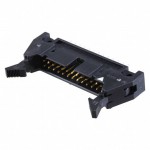 HIF3BA-26PA-2.54DSA(71)参考图片