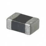 MLF2012DR18KT000参考图片