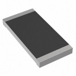 RK73B3ATTE3R0J参考图片