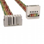 M3TMK-1060K参考图片