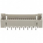 3-292208-4参考图片