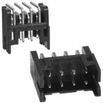 DF11-8DP-2DS(22)参考图片