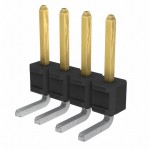 75168-101-04LF参考图片