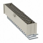 IPL1-116-01-L-D-RA-K参考图片