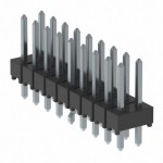 HTSW-109-07-T-D-LL参考图片