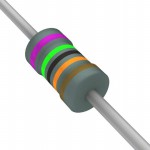 RNF14FAD750K参考图片