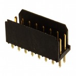 76385-308LF参考图片