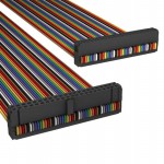 A3DDH-4406M参考图片