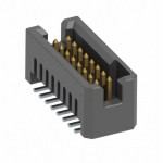TFM-108-02-L-D参考图片
