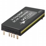 MDCM270P240M500A40参考图片