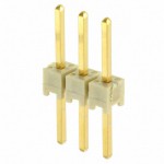 HTSW-103-08-G-S参考图片