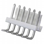 3-644754-6参考图片