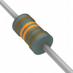 RNF12FTD1K33参考图片