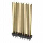 HTSW-108-21-F-D参考图片