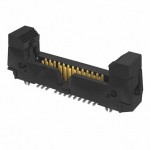 EHF-113-01-F-D-SM-LC-07参考图片