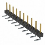 HTSW-210-08-L-S-LA参考图片