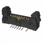 EHT-108-01-S-D-SM-13-TR参考图片