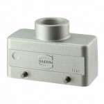 09628161420参考图片