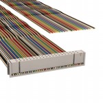 M1AXK-4040K参考图片