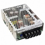 RWS150B5参考图片