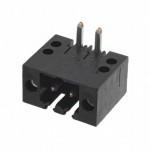 1615530000参考图片