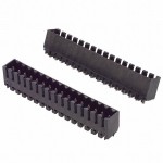 1753122001参考图片