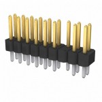 77314-897LF参考图片