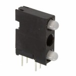 5640700101F参考图片