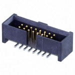 SHF-108-01-L-D-SM参考图片