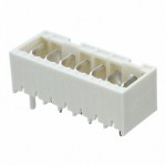 7-2232044-7参考图片