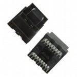 10087939-001LF参考图片